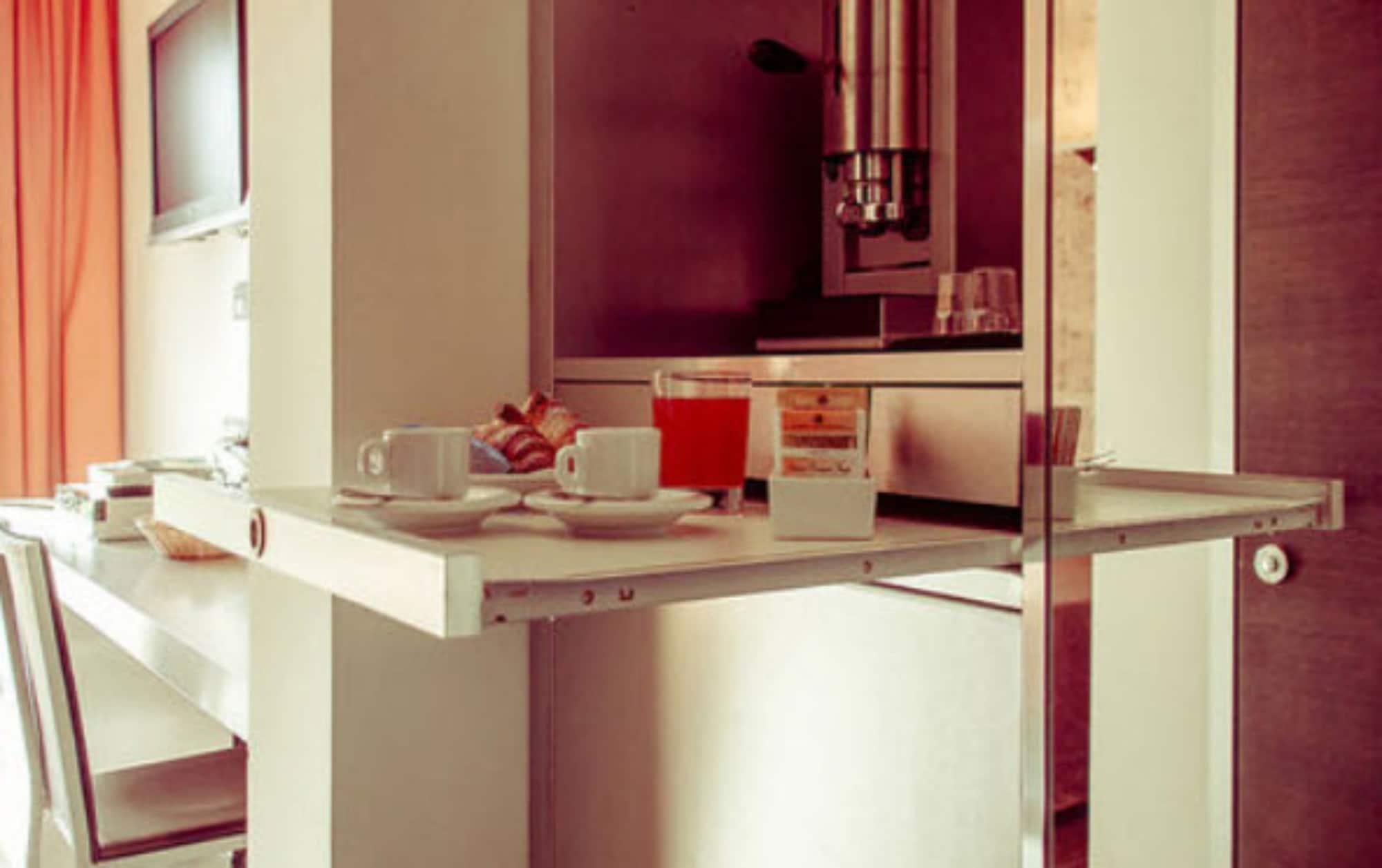 All Ways Garden Hotel&Leisure Rome Extérieur photo