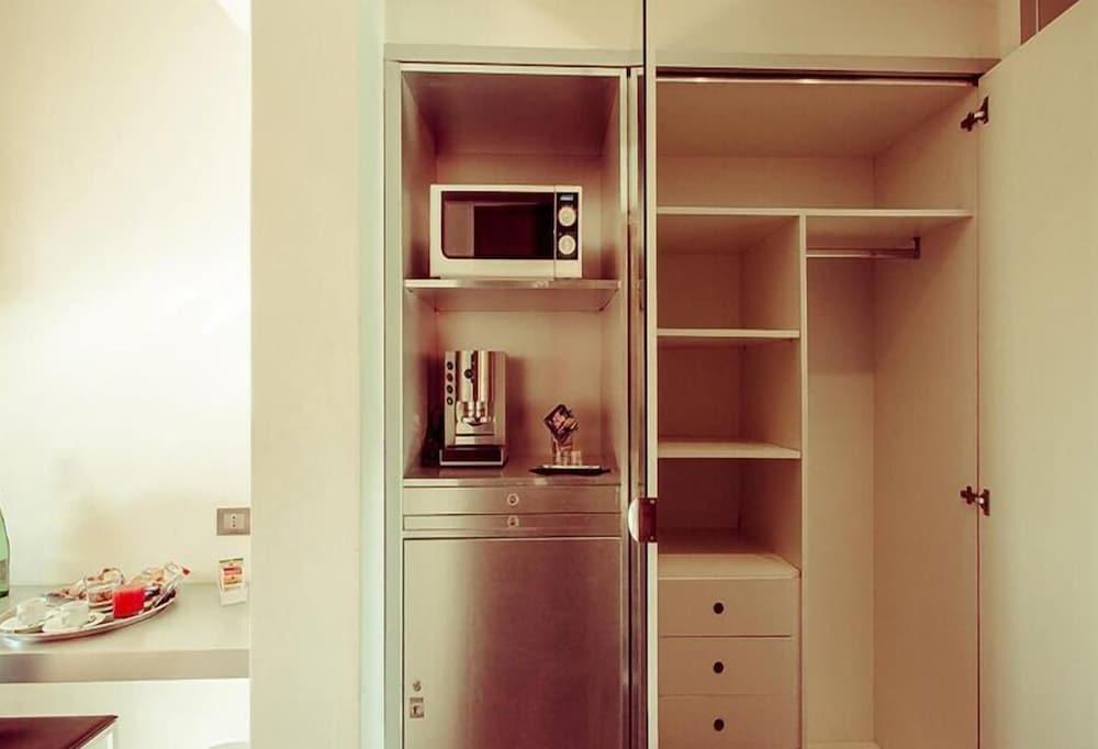 All Ways Garden Hotel&Leisure Rome Extérieur photo