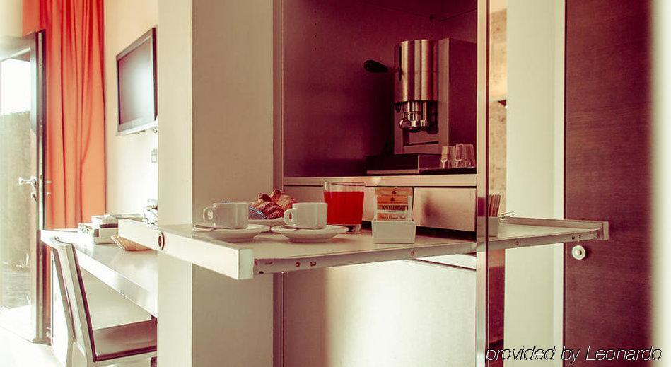 All Ways Garden Hotel&Leisure Rome Extérieur photo
