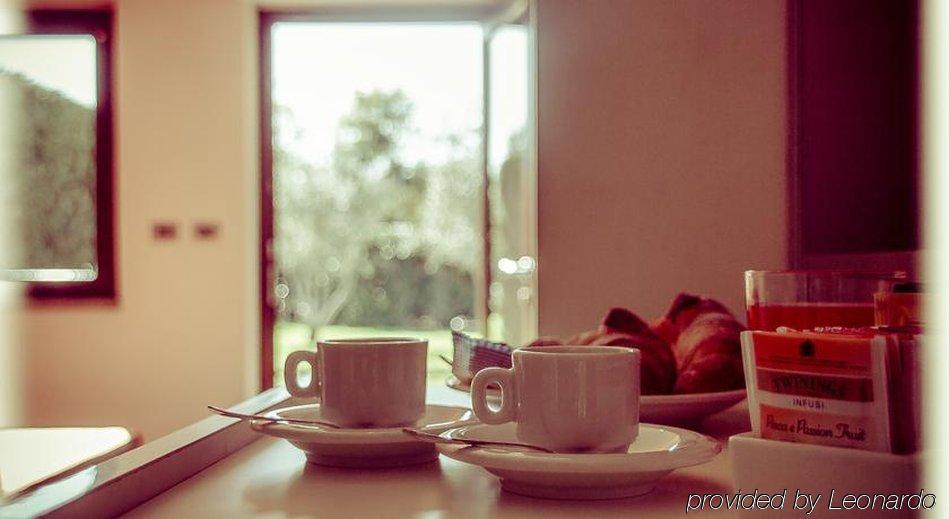 All Ways Garden Hotel&Leisure Rome Extérieur photo