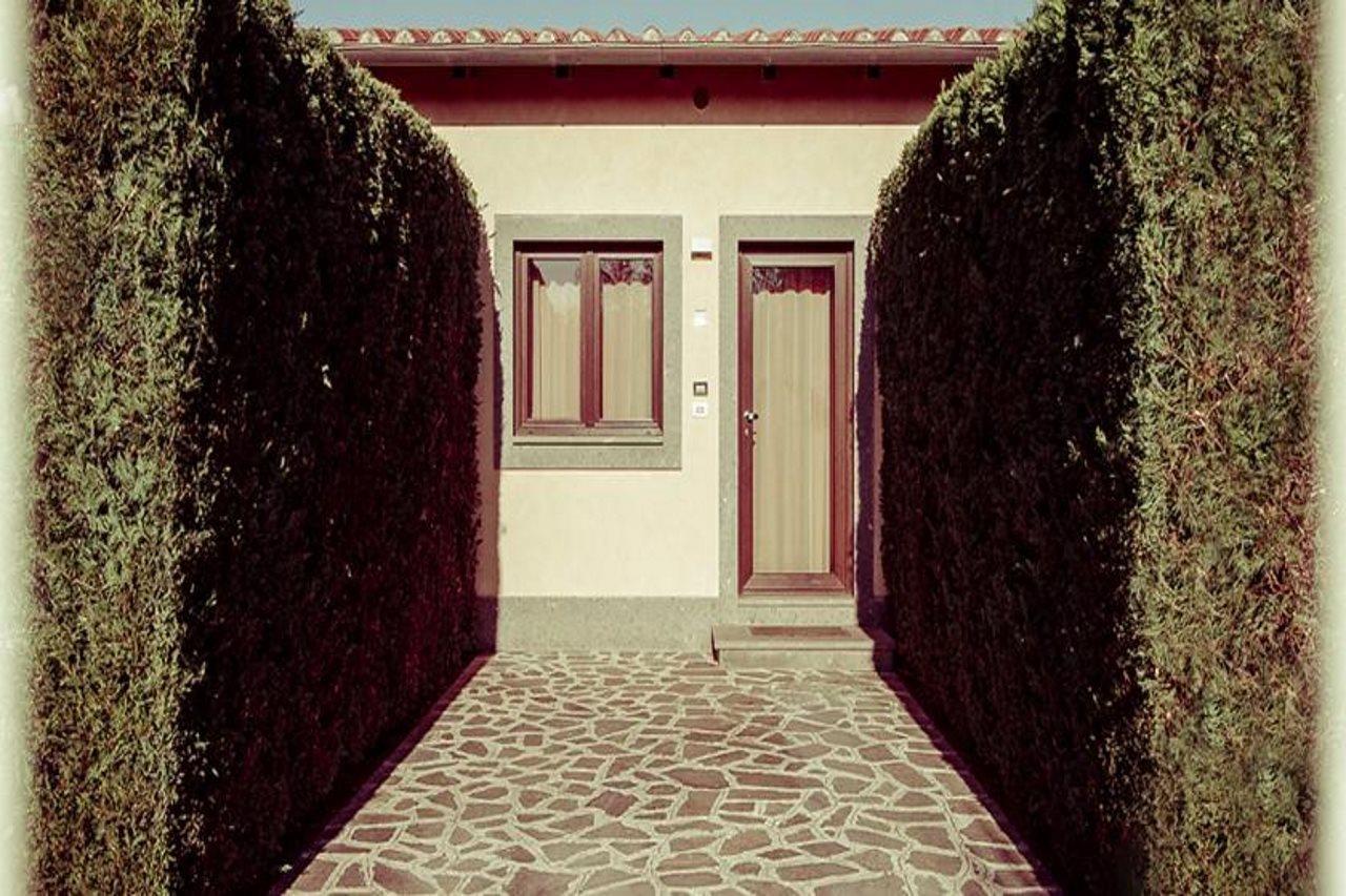 All Ways Garden Hotel&Leisure Rome Extérieur photo